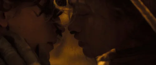 dune_part_one_frames_frame_171.webp