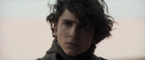 dune_part_one_frames_frame_173.jpg