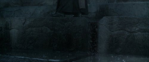 dune_part_one_frames_frame_175.jpg
