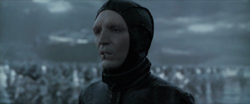 dune_part_one_frames_frame_176.jpg