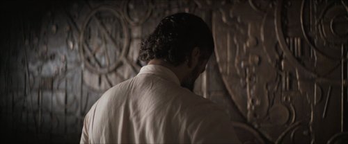 dune_part_one_frames_frame_178.jpg