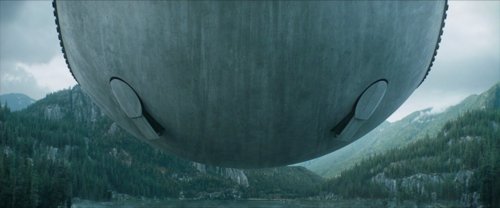 dune_part_one_frames_frame_17.jpg