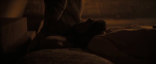dune_part_one_frames_frame_183.jpg