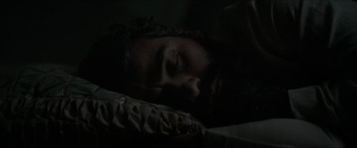 dune_part_one_frames_frame_185.jpg