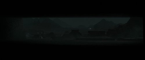 dune_part_one_frames_frame_186.jpg