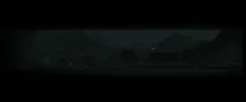 dune_part_one_frames_frame_186.webp
