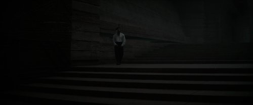 dune_part_one_frames_frame_187.jpg