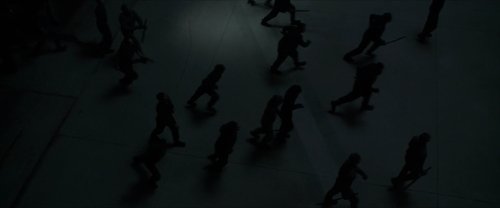 dune_part_one_frames_frame_190.jpg