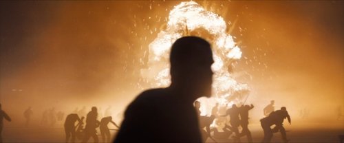 dune_part_one_frames_frame_192.jpg