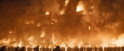 dune_part_one_frames_frame_193.jpg