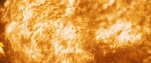 dune_part_one_frames_frame_195.jpg