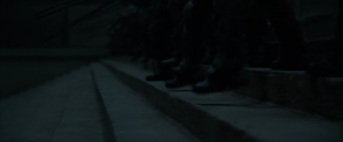 dune_part_one_frames_frame_196.jpg