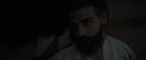 dune_part_one_frames_frame_198.jpg