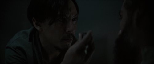 dune_part_one_frames_frame_199.jpg