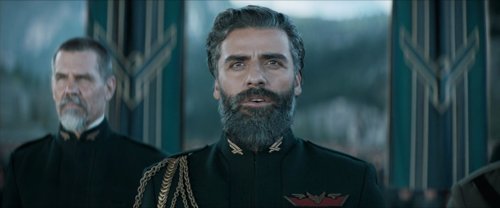 dune_part_one_frames_frame_19.jpg