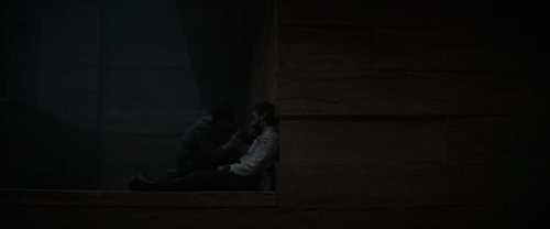 dune_part_one_frames_frame_200.jpg