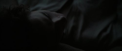 dune_part_one_frames_frame_201.jpg