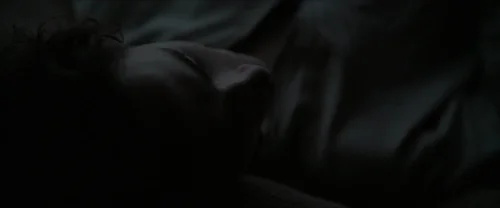 dune_part_one_frames_frame_201.webp