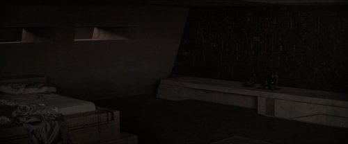 dune_part_one_frames_frame_204.jpg