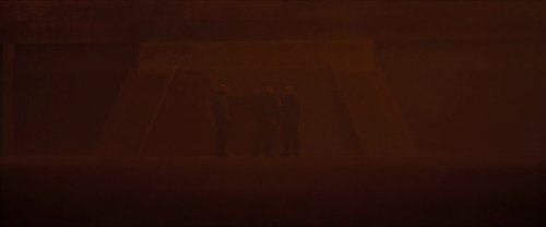 dune_part_one_frames_frame_207.jpg