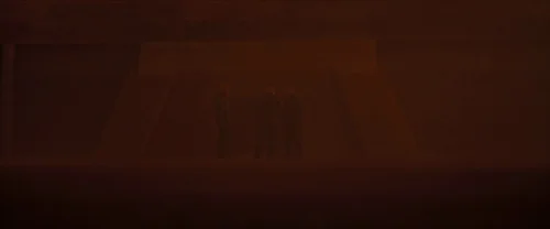dune_part_one_frames_frame_207.webp