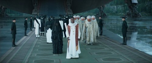 dune_part_one_frames_frame_20.jpg