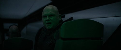 dune_part_one_frames_frame_212.jpg
