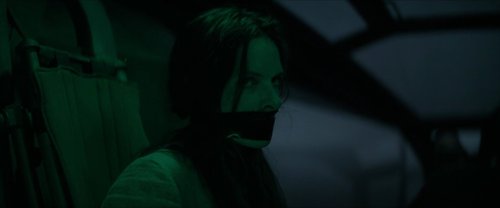 dune_part_one_frames_frame_213.jpg