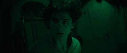 dune_part_one_frames_frame_216.jpg