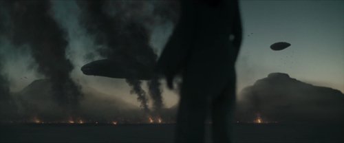 dune_part_one_frames_frame_218.jpg
