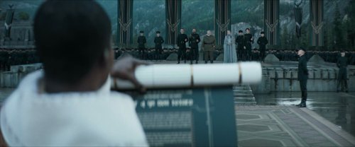 dune_part_one_frames_frame_21.jpg