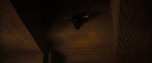 dune_part_one_frames_frame_220.jpg