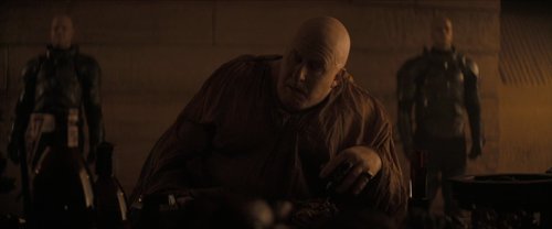 dune_part_one_frames_frame_221.jpg