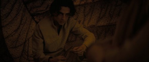 dune_part_one_frames_frame_222.jpg