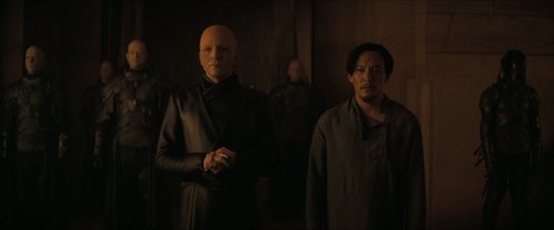 dune_part_one_frames_frame_223.jpg