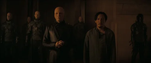 dune_part_one_frames_frame_223.webp