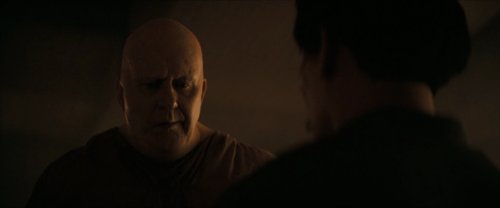 dune_part_one_frames_frame_225.jpg