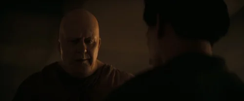 dune_part_one_frames_frame_225.webp