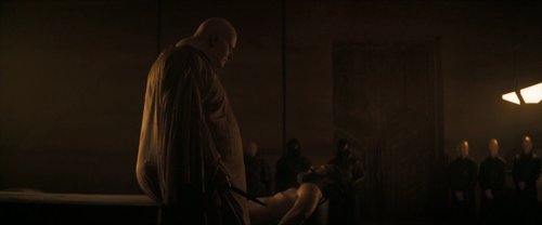 dune_part_one_frames_frame_226.jpg