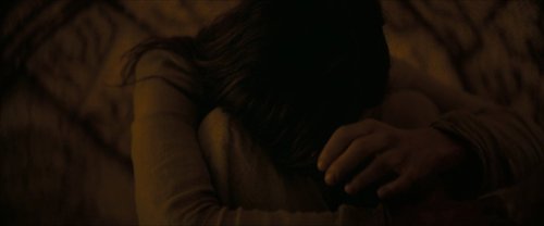 dune_part_one_frames_frame_230.jpg