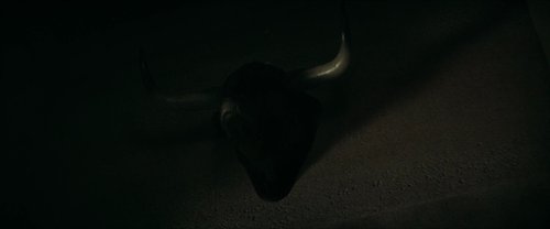dune_part_one_frames_frame_231.jpg