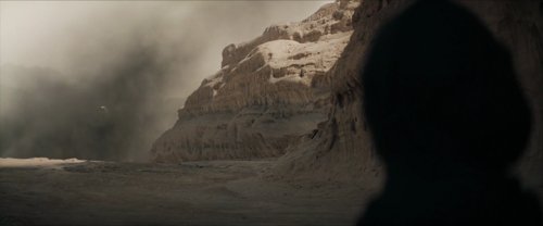 dune_part_one_frames_frame_232.jpg