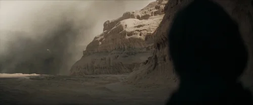 dune_part_one_frames_frame_232.webp