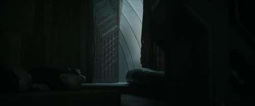 dune_part_one_frames_frame_234.jpg