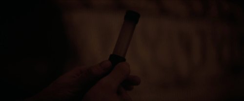 dune_part_one_frames_frame_235.jpg