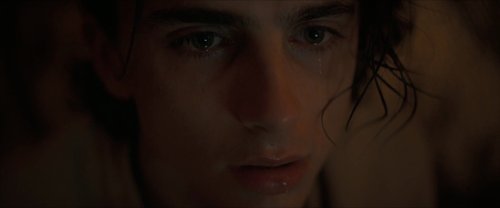 dune_part_one_frames_frame_239.jpg