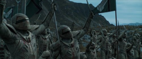 dune_part_one_frames_frame_240.jpg