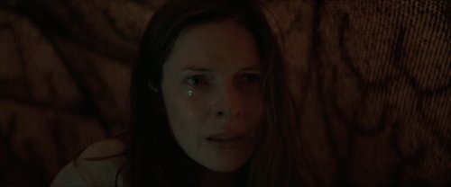 dune_part_one_frames_frame_241.jpg