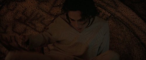 dune_part_one_frames_frame_242.jpg