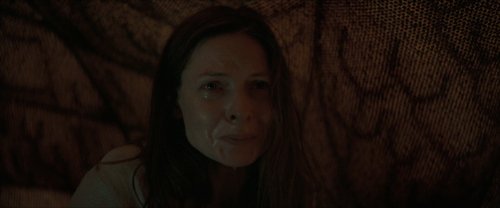 dune_part_one_frames_frame_243.jpg